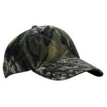 Port Authority - Pro Camouflage Series Cap One Size Fits All - Mossy Oak New Break-Up