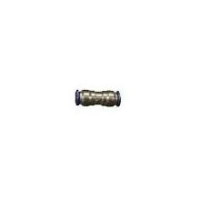 PowerMister Union Connector