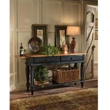 Hillsdale Sideboard Servers