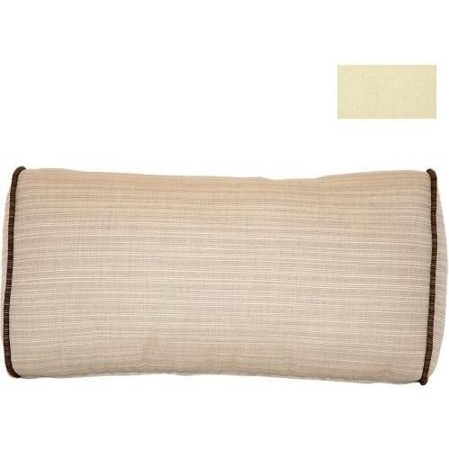 Windham Castings Lumbar Pillow , Seashore Shore Lxx Picture