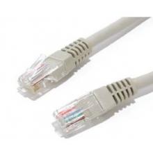 Startech.com 75 Foot Gray CAT5E Patch Cable