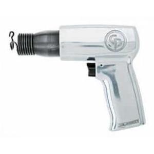 Chicago Pneumatic Standard Duty Air Hammer by Chicago Pneumatic
