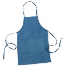 Heavy-Duty Apron