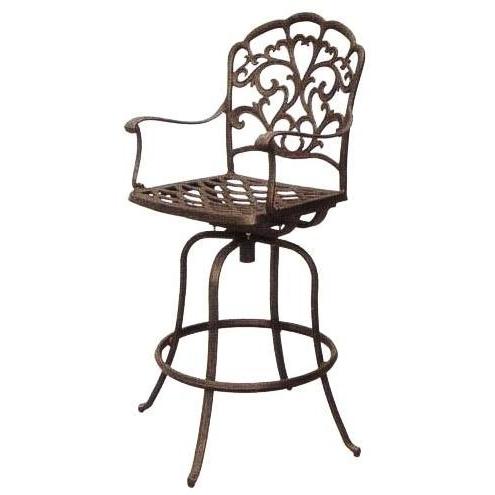 Darlee Patio Furniture