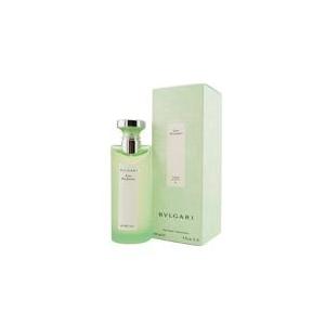 BVLGARI GREEN TEA By Bvlgari COLOGNE .17 OZ MINI