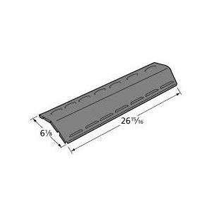 Porcelain Steel Heat Plate 91091