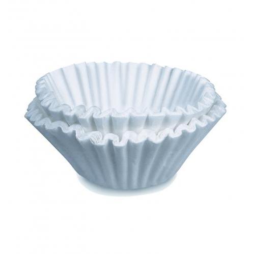BUNN BCF100-B 100-count Coffee & Tea Filters