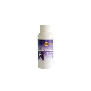Pet Naturals Calming Formula For Dogs, 4 Oz Liquid