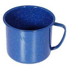 GSI Sierra 24 Fl. Oz Cup