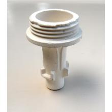 Gaslite America BT002 Ceramic Gas Light Burner Tip For Moonglow And Burest Gas Lights