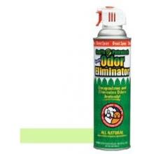 Odor Eliminator Direct Spray