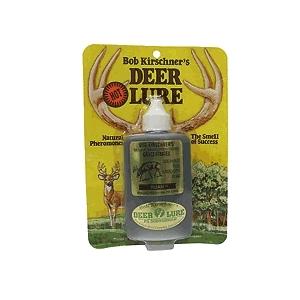 Kirsch Roam Lure 1.25 Oz