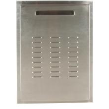 BBQ Guys 500 Series Roll Out Propane Tank Storage Bin