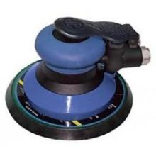 Astro Pneumatic 6 Inch Composite Body Palm Sander - 10,000 Rpm