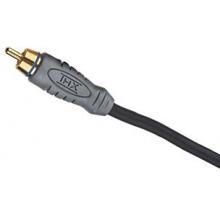 MONSTER STANDARD THX -CERTIFIED DIGITAL COAXIAL CABLES (4 FT)