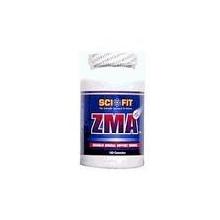 Scifit ZMA (90 Capsules)