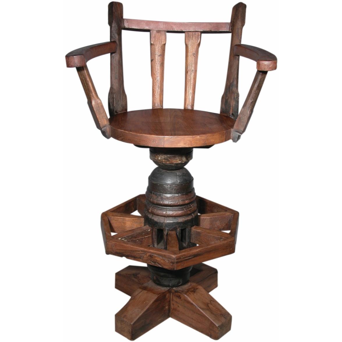Groovy Stuff Outdoor Patio Furniture
