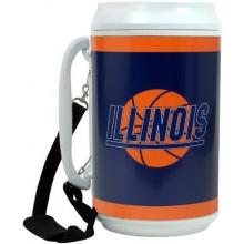 Creative Cooling CS Cooler - University Of Illinois
