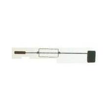 Meco 1290 Electric Rotisserie Kit