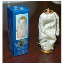 Gas Light America UM2 Upright Mantle