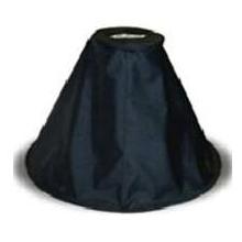 Napoleon PFC Patioflame Cover - Black