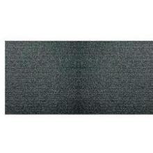 Steiner 4 Foot X 6 Foot Velvet Shield Welding Blanket