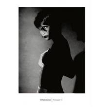 Photograph 15 Poster Print
