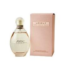 LOVELY SARAH JESSICA PARKER By Sarah Jessica Parker EAU DE PARFUM SPRAY 1.7 OZ