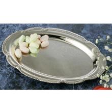 HORS D OEUVRE TRAY