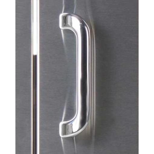 Handle