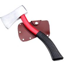 Knives & Accessories - Axes