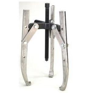 OTC Long 3 Jaw Puller 13-Ton