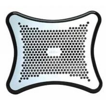 Antec Inc Antec S NoteBook Cooler