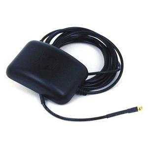 Garmin GA 27C Low Profile Remote Automobile Antenna