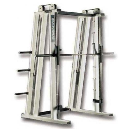 Maximus Smith Machine