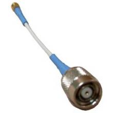Hawking Technologies ANT/SMA TO TNC JUMPER CABLE