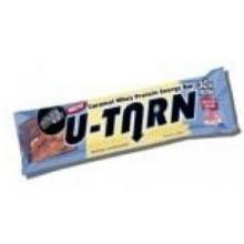 Next Nutrition Detour Bars Choc Caramel, 12 Bars
