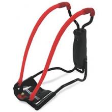Slingshots