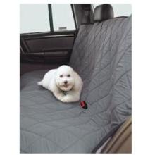 Car Seat Cover 48 X 60