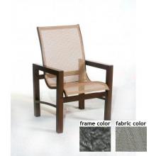 Keys Dining Chairs