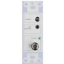 CHANNEL PLUS 2100A IR REMOTE IN-WALL INTERFACE