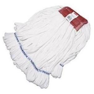 Rubbermaid BRUTE Rough Floor Wet Mop