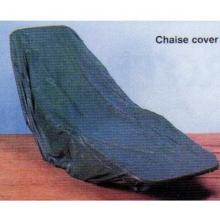 Meteor Embossed Vinyl Furniture Cover For Chaise Lounge