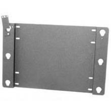 Chief Mfg. PSM Static Wall Mount (SVA)
