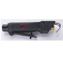 Chicago Pneumatic 3/8 Inch Drill With Keyless Chuck