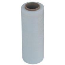 SANDHILL 80 GAUGE STRETCH WRAP
