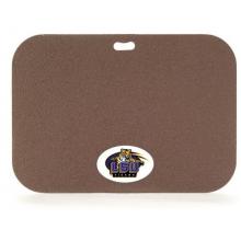 Original Grill Pad Collegiate Edition - Louisiana State University