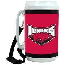 Creative Cooling CS Cooler - University Of Arkansas