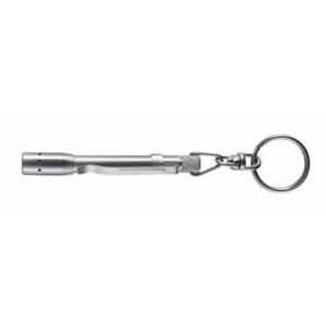 Coast Cutlery - Tek Torches V2 TurboTorch Power Chip LED Flashlight