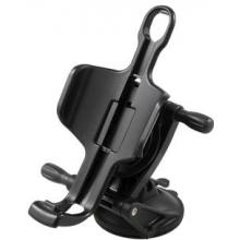 GARMIN 010-10457-00 Auto Mounting Bracket Suction Cup